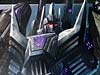  (Fall of Cybertron 