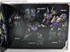 fall-of-cybertron-kit-168.jpg