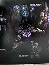 fall-of-cybertron-kit-170.jpg