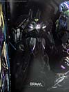 fall-of-cybertron-kit-171.jpg