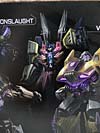 fall-of-cybertron-kit-172.jpg