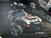fall-of-cybertron-kit-175.jpg