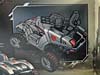 fall-of-cybertron-kit-176.jpg