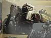 fall-of-cybertron-kit-179.jpg