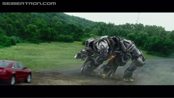 tf4-age-of-extinction-139.jpg