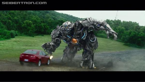 tf4-age-of-extinction-146.jpg