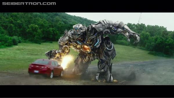 tf4-age-of-extinction-147.jpg