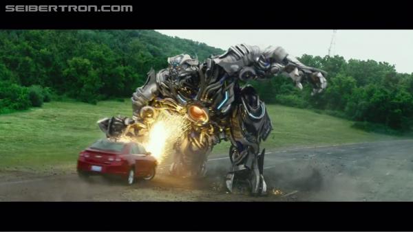 tf4-age-of-extinction-148.jpg