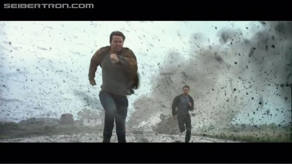 tf4-age-of-extinction-253.jpg