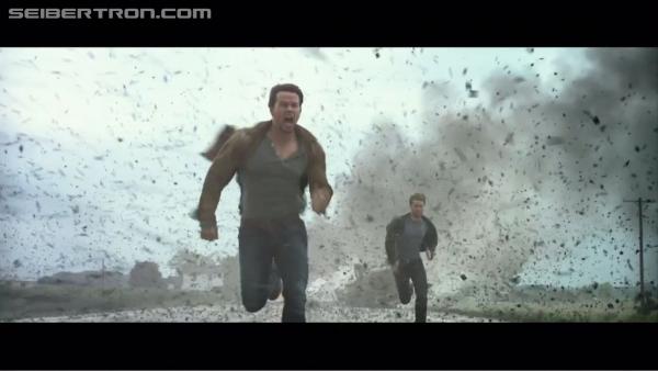 tf4-age-of-extinction-264.jpg