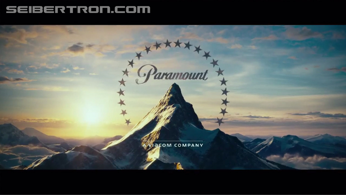 Transformers News: Transformers: Age Of Extinction Super Bowl Trailer Screencaps