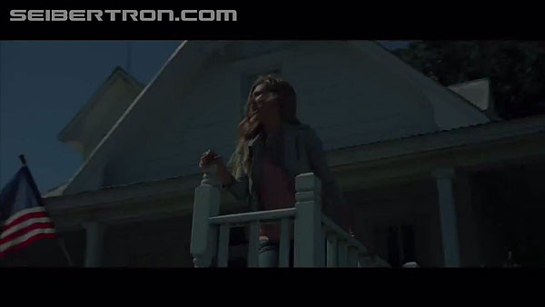 tf4-age-of-extinction-093.jpg