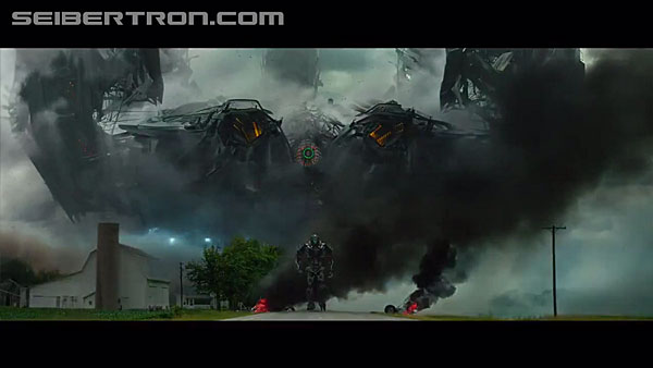 tf4-age-of-extinction-189.jpg