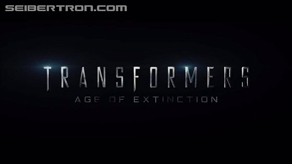 tf4-age-of-extinction-272.jpg