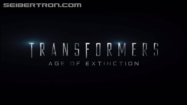 tf4-age-of-extinction-273.jpg