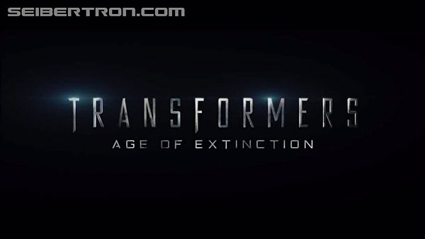 tf4-age-of-extinction-274.jpg