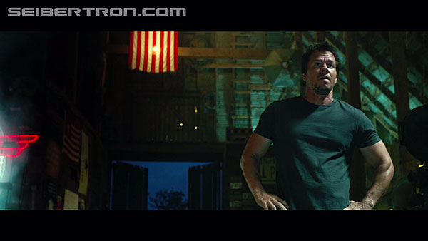 tf4-age-of-extinction-0169.jpg