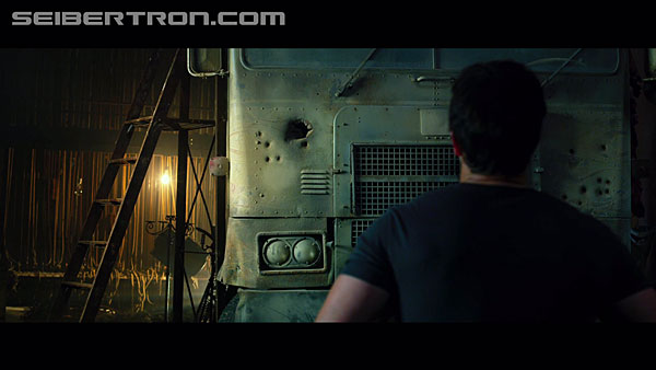 tf4-age-of-extinction-0175.jpg