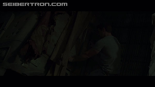 tf4-age-of-extinction-0202.jpg