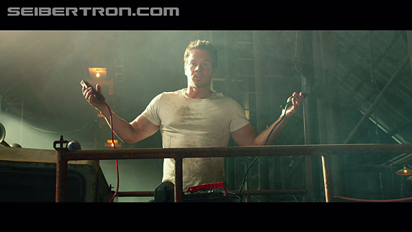 tf4-age-of-extinction-0298.jpg