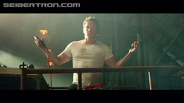 tf4-age-of-extinction-0302.jpg