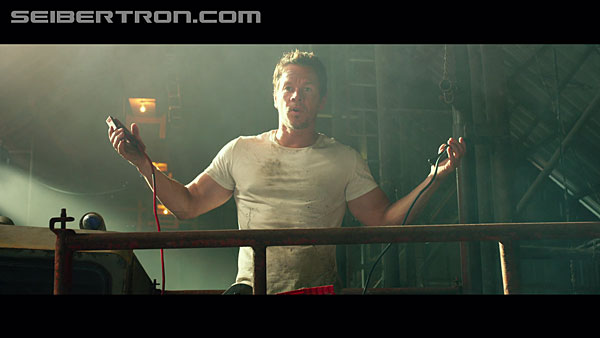 tf4-age-of-extinction-0305.jpg