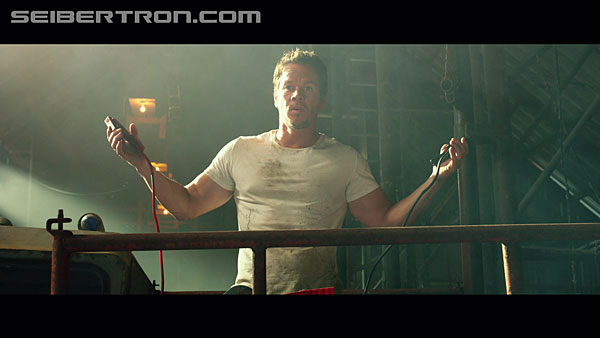 tf4-age-of-extinction-0306.jpg
