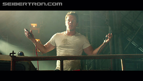 tf4-age-of-extinction-0307.jpg