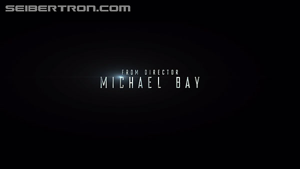tf4-age-of-extinction-0309.jpg