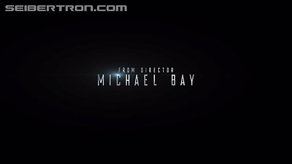tf4-age-of-extinction-0311.jpg
