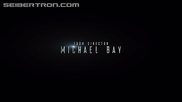 tf4-age-of-extinction-0312.jpg