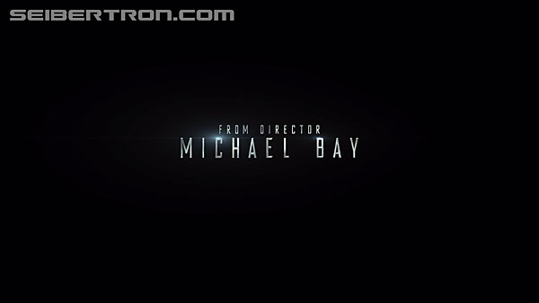 tf4-age-of-extinction-0316.jpg