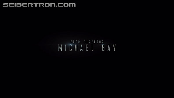 tf4-age-of-extinction-0317.jpg