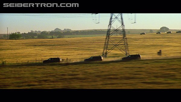tf4-age-of-extinction-0323.jpg