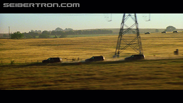 tf4-age-of-extinction-0324.jpg