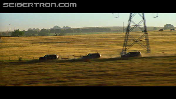 tf4-age-of-extinction-0325.jpg