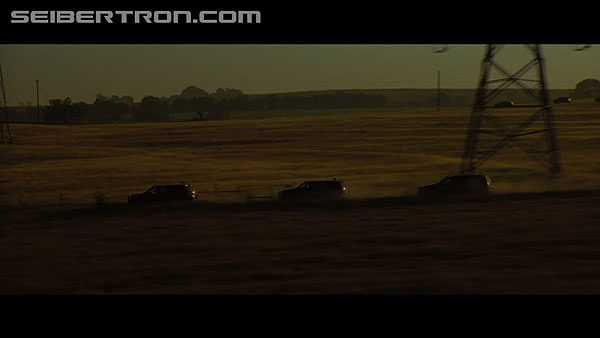 tf4-age-of-extinction-0326.jpg