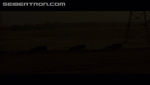 tf4-age-of-extinction-0327.jpg