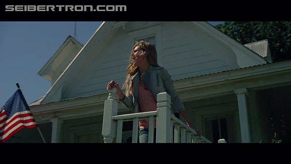 tf4-age-of-extinction-0330.jpg