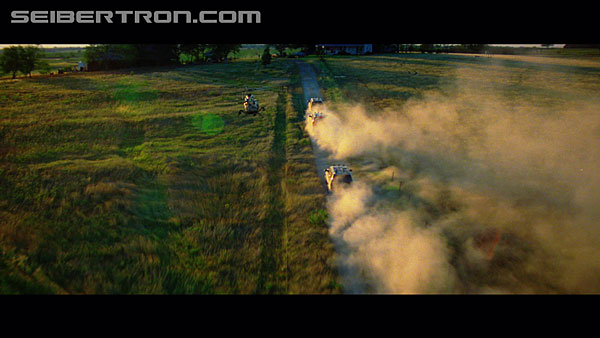 tf4-age-of-extinction-0334.jpg