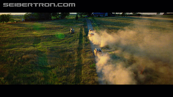 tf4-age-of-extinction-0335.jpg