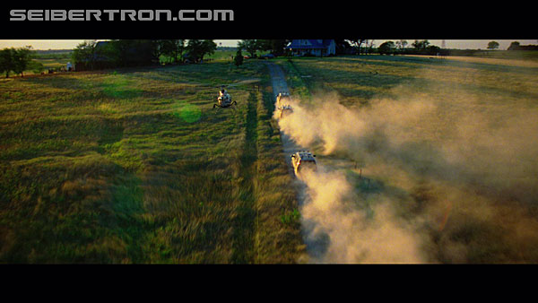 tf4-age-of-extinction-0336.jpg