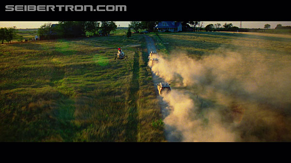tf4-age-of-extinction-0337.jpg