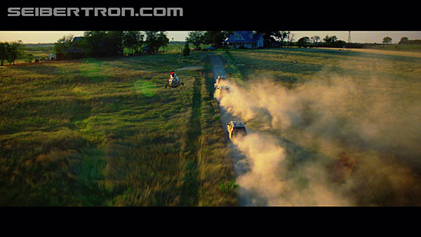 tf4-age-of-extinction-0338.jpg