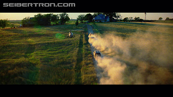 tf4-age-of-extinction-0340.jpg