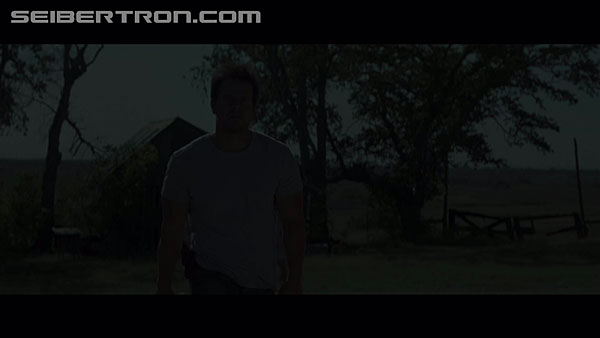 tf4-age-of-extinction-0343.jpg