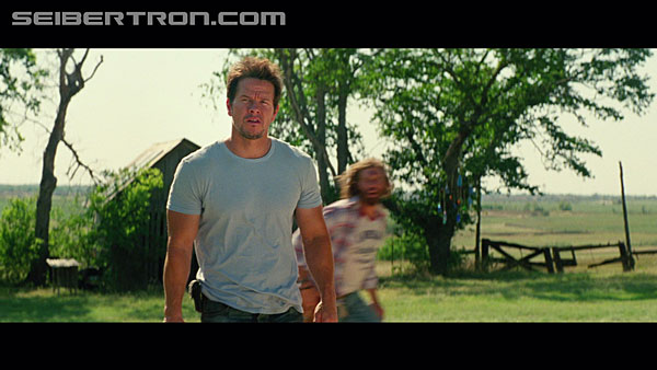 tf4-age-of-extinction-0345.jpg