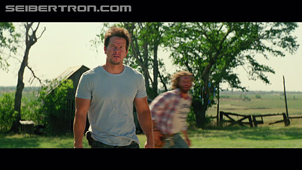 tf4-age-of-extinction-0346.jpg