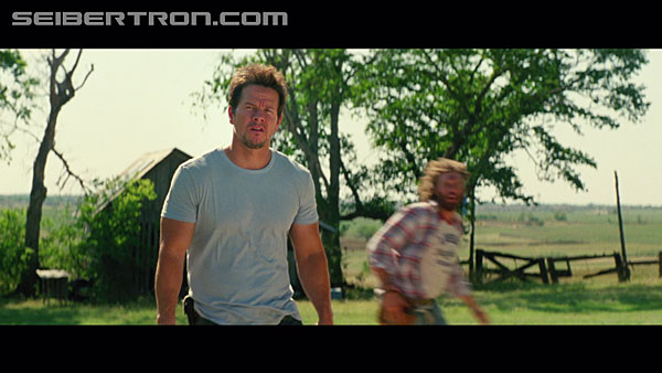 tf4-age-of-extinction-0347.jpg