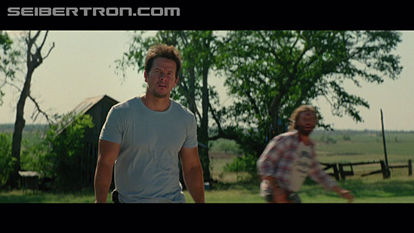 tf4-age-of-extinction-0348.jpg